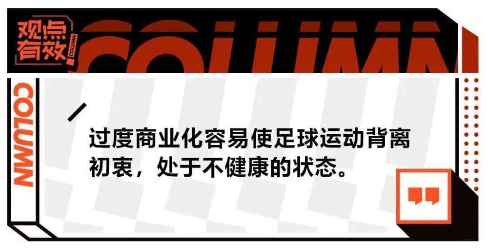 《普罗米修斯》像是一座金字塔，雄伟、神秘，而摸索的成果却让人旁皇。